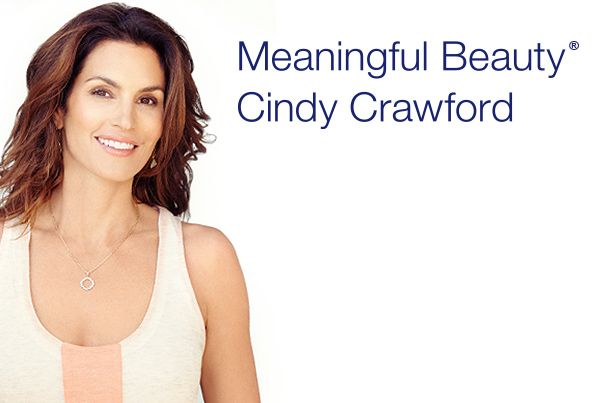 Meaningful Beauty Banners
