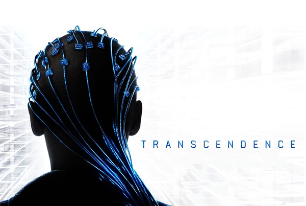 Transcendance