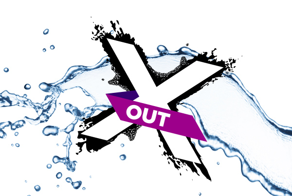 Xout: Yahoo Screens