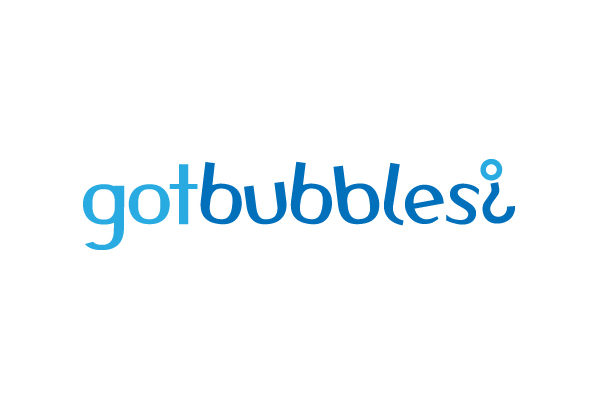Logo and Branding