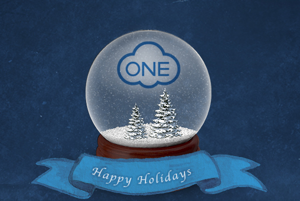 Holiday Campaigns