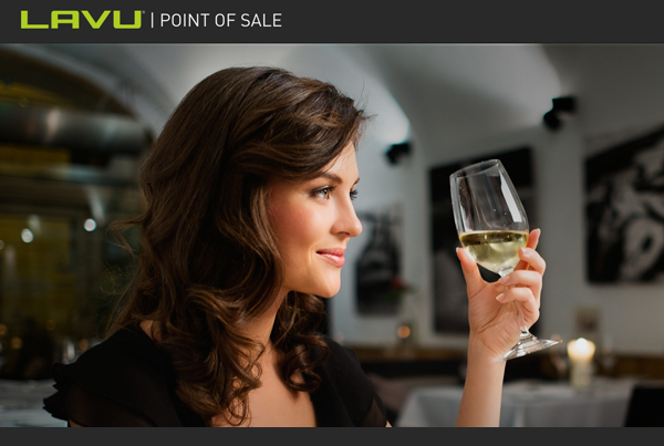 Promo MicroSite